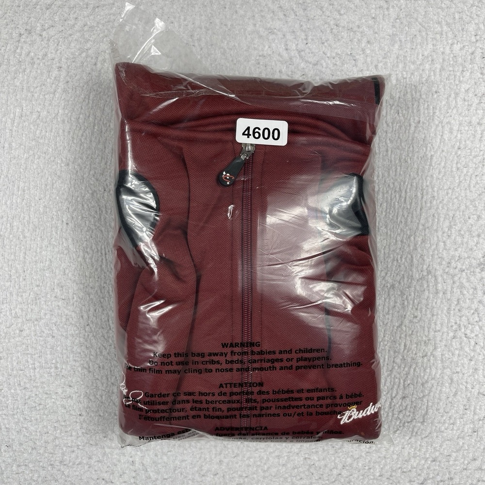 Chase Authentics Pullover Mens Large Dale Earnhardt Jr 8 Nascar Racing 1/4 Zip - Picture 14 of 14